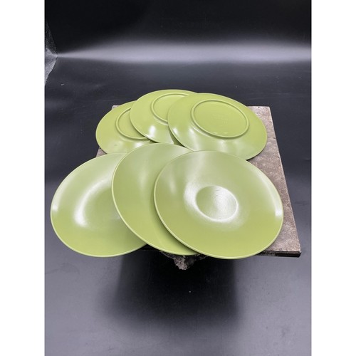 Vintage genuine melamine - vintage,