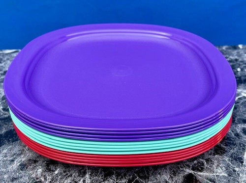 Tupperware microwave - tupperware,
