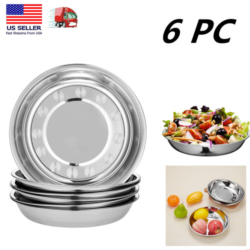 Pack unbreakable stainless - pack,