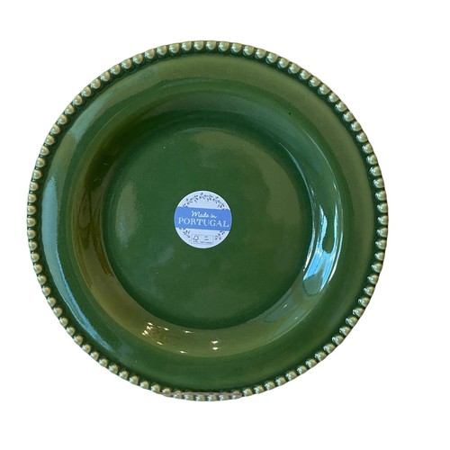 Matceramica portugal green - matceramica,