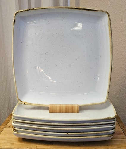 Teller churchill stonecast - churchill,