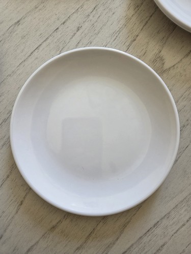 Raihomkit pack melamine - pack,