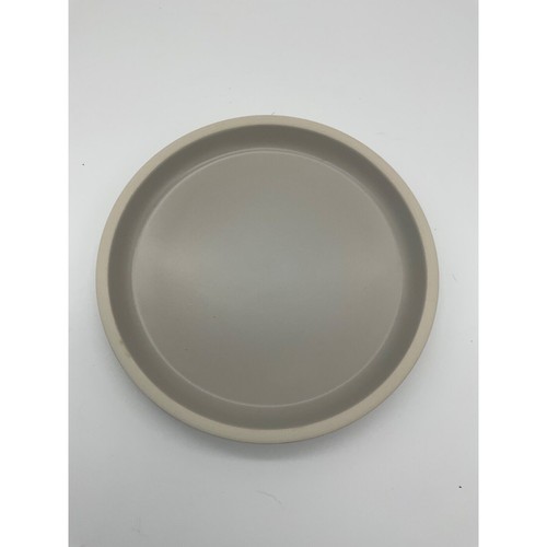 Cuisinart stoneware salad - stoneware,