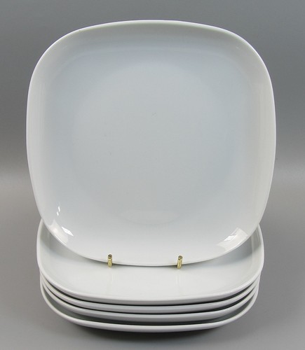 Ikea beistell brotteller - 4,