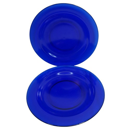 Anchor hocking cobalt blue - anchor,