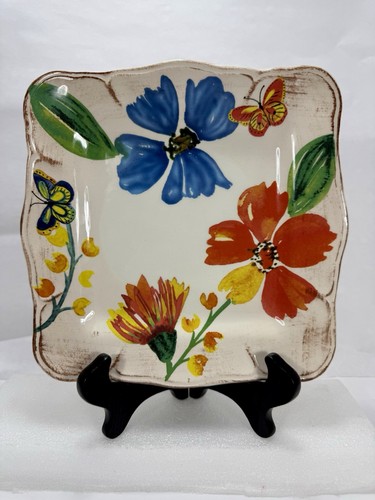 Sur table floral - sur,