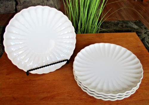 Pioneer woman colette salad - pioneer,