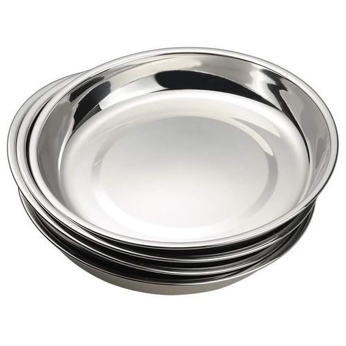 Qskely stainless steel - qskely,