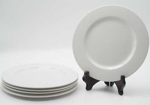 Belagio ceramic white - ceramic,