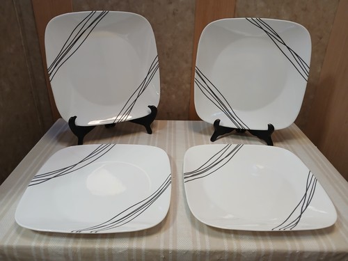 Pcs corelle simple - corelle, sketch
