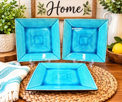 Home zazen turquoise - pc,