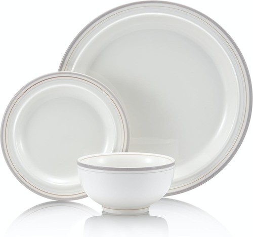 Porglaze piece porcelain - porglaze,