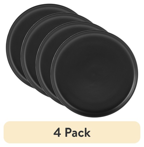 Pack alessandra matte black - 4,