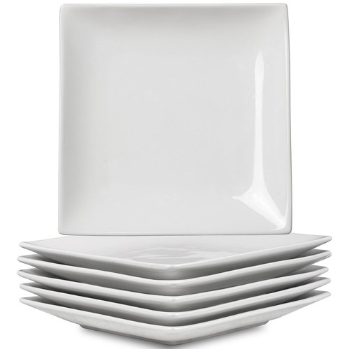Meideal appetizer plates - meideal, set