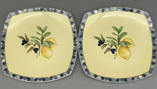 Royal doulton carmina china - 2,