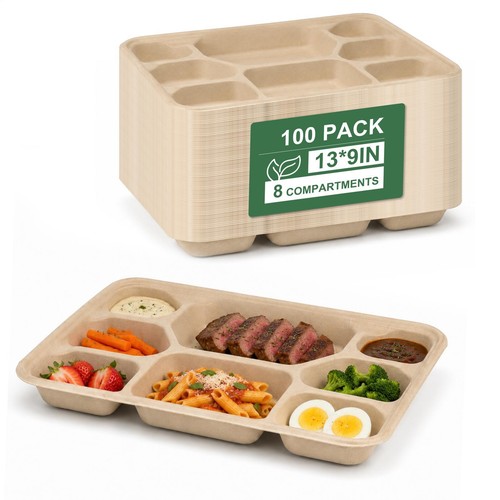 Compartment square - compartment,