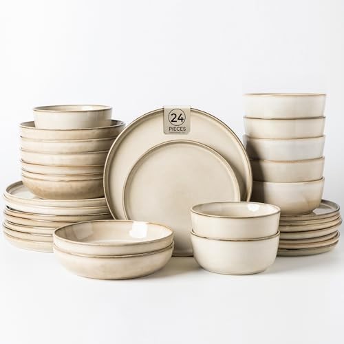 Dinnerware set for - dinnerware, piece