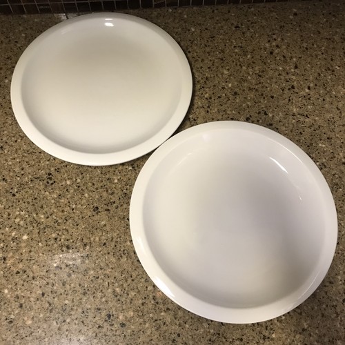 Set pottery barn - du, jour