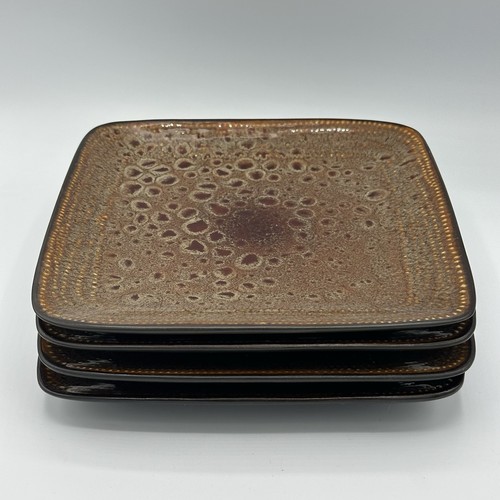 Home trends atlas brown - atlas, square