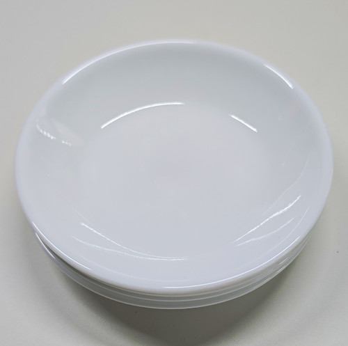 Set corelle winter frost - 4,