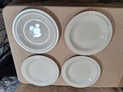 Used crate barrel nan - nan, swid