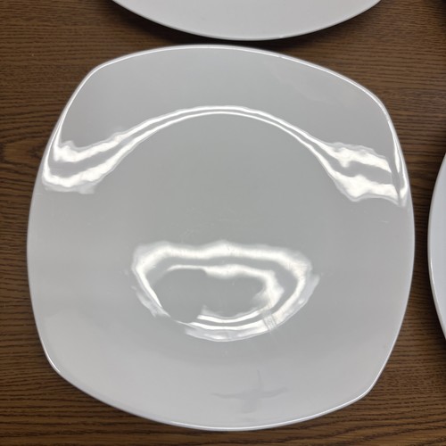 Studio quattro bone china - studio,