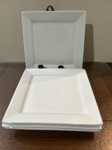 Home trends cnopy white set - cnopy,
