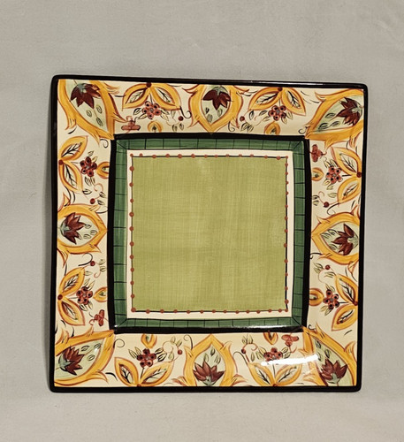 Tabletops lifestyles espana - tabletops,