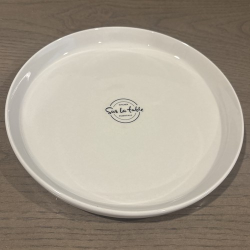 Sur table white - table,