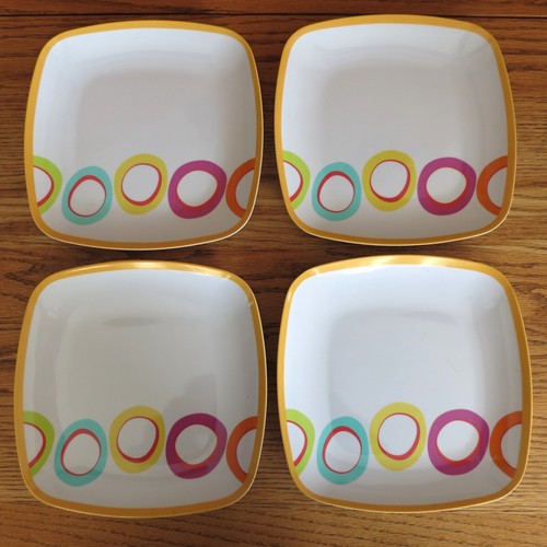 Target home melamine square - target,