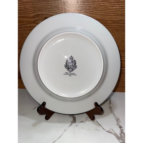 Ralph lauren club porcelain - ralph,