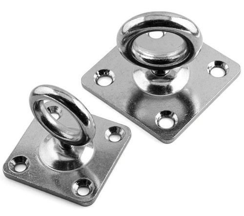 Schwenköse vierkantplatten - schwenköse,