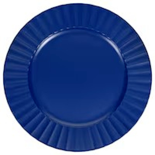 New cobalt blue - cobalt,